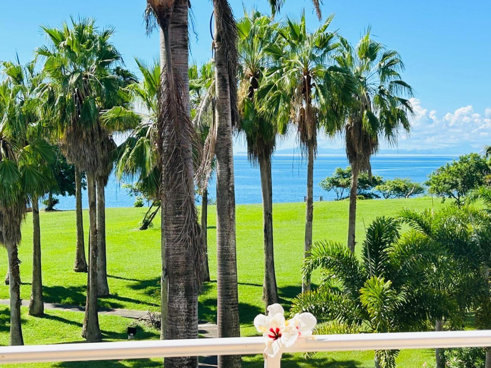 Ti Cocotier Appartement Vue Mer 2 A 6 Personnes Village Pierre Et Vacances Сент-Люс Экстерьер фото
